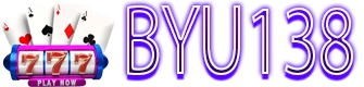 BYU138
